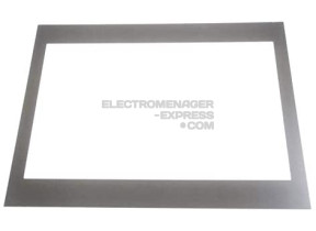 Vitre intérieure 290440375