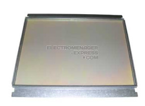 Vitre intérieure 74X6800