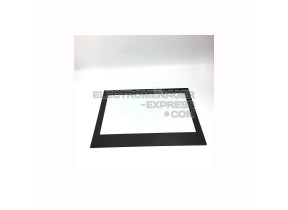 VITRE INTERIEURE DE LA PORTE,T4.0,TE DG64-00326A