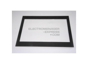 Vitre intérieure de porte 290440155