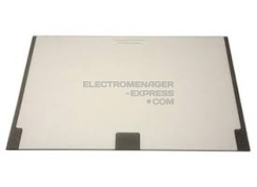 Vitre intérieure de porte 772532419