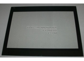 VITRE INTÉRIEURE FOUR 290440376