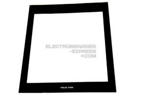 VITRE INTERIEURE FOUR 490300020
