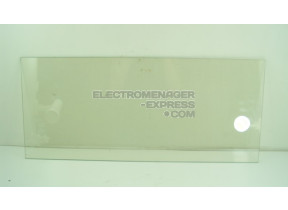 VITRE INTÉRIEURE FOUR 55 LT 290390003