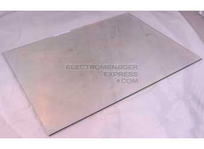 Vitre intermédiaire AS0039458