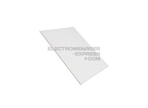 VITRE INTERMÉDIAIRE PORTE FOUR 3561503024