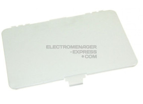 Volet 5006ER3012A
