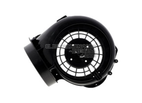 Volute droit AS0059090