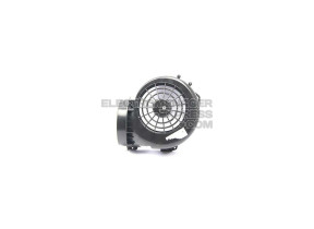 Volute gauche AS0059091