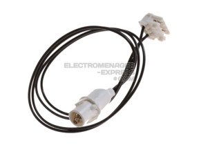 Voyant bandeau - Lampe 481213418011