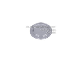 Voyant C00121879