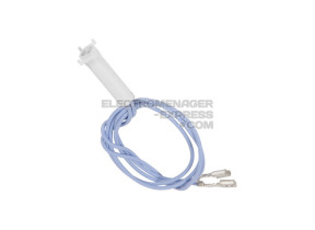 Voyant de thermostat l=400mm 3570031264