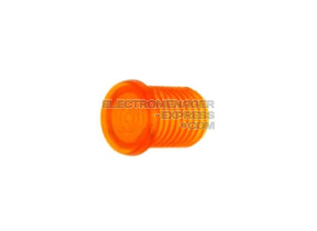 Voyant orange 763870139