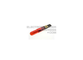 Voyant rouge 57X0856