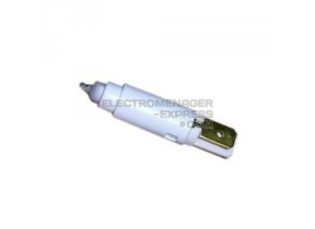 Voyant vert 4502050500
