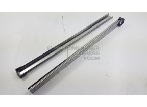Vrail de panier supérieur eos C00304086