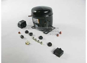 W10309997 compresseur 481201230455