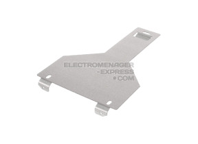 WANDAUFHÄNGUNG 11018515