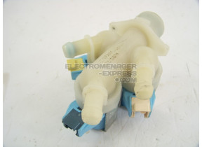 WATER INLET VALVE (TRIPLE) 2005680800