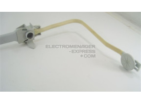 WATER SUPPLY TUBE GROUP-NEW 1738000800