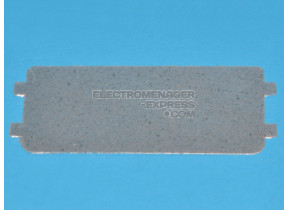 Wave guide couvercle 794828