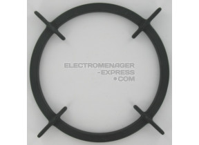 Wok circulaire 30804