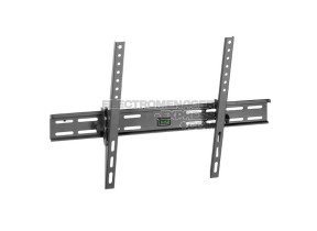 WTL 2 SUPPORT MURAL TV NEIGBAR, 40-85 , 102-216 CM, MAX. 50 KG 35555