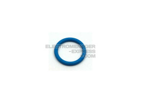 (X1) JOINT O-RING BLEU Ø 20 X 3 MOTEUR ALTERNÉ C00298442
