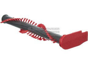 Y50-agitatorfreedomevo 35602178