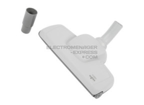 ZE013.1 TURBOBROSSE (Ø 32/35 MM) 9001661314