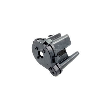 0024000190 Pump