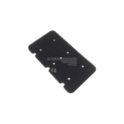 0180300104 Anterior Spong