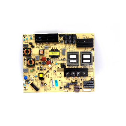 0530019073 power board