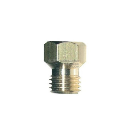 098 injecteur 36 kw