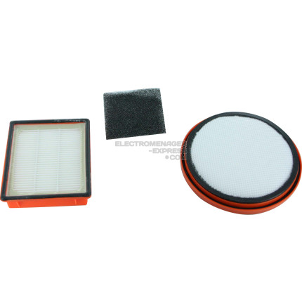 1(HEPA+FOAM+FRAMED)FILT