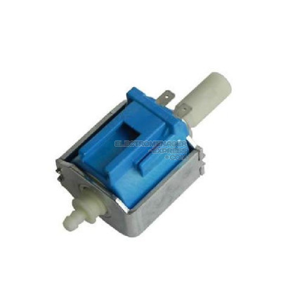 133 CP04 POMPE INVENSIS 70W RACCORD 7,5 SORTIE 1/8 DEBIT 120-240