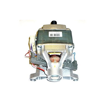 148CY12 MOTEUR CESET