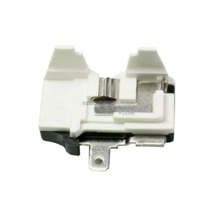 189 NFBYY-73 KLIXON PROTECTION