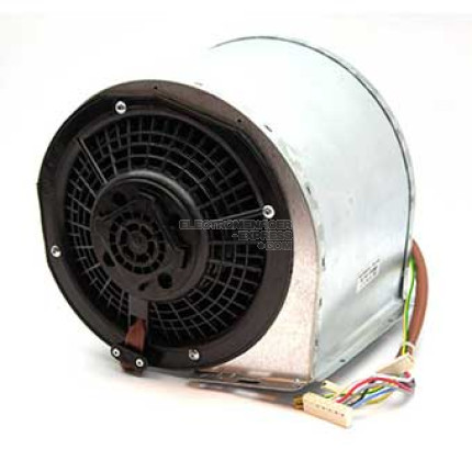 240V 315W