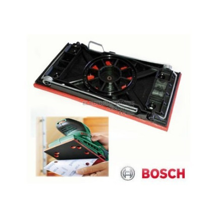 2609000877 S/E PLATEAU