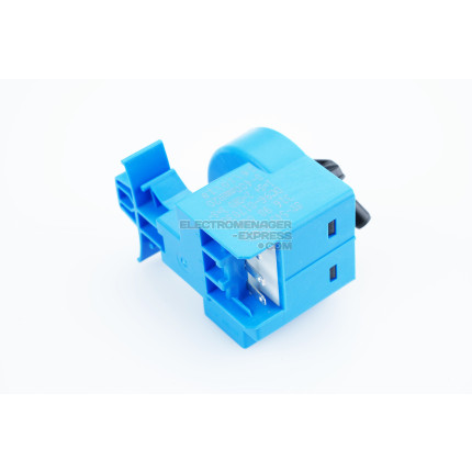 316 90 004 PRESSOSTAT 400MM H20