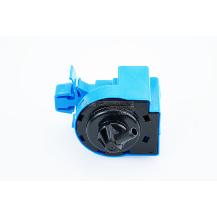 316 90 004 PRESSOSTAT 400MM H20