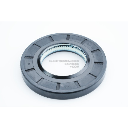 45,5x84x10/12 joint oil ts85-pjt epdm blk