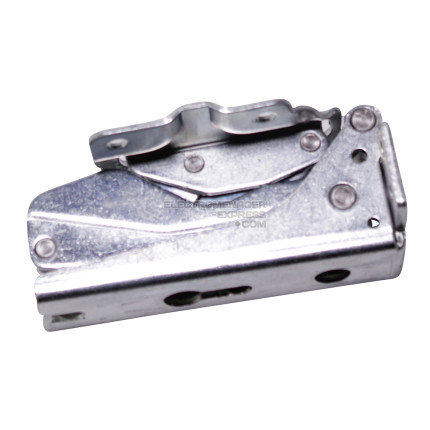 5.0 CHARNIERE SUPERIEURE (HETTICH/K02 41 /BA02202 )