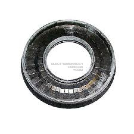 50X100X13,5 BAGUE D ETANCHEITÉ ROULEMENT