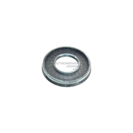 50X100X13,5 BAGUE D ETANCHEITÉ ROULEMENT