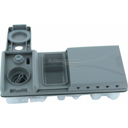 83 ELTEK DISTRIBUTEUR PRODUIT