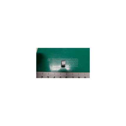 A/S ASSY-EEPROM,RJ052F3HXEA,EUROPE