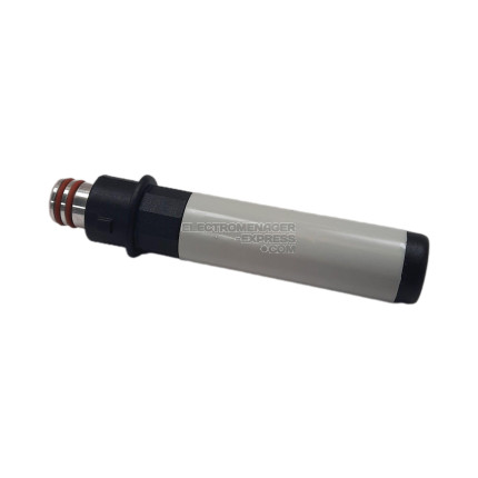 Accessoire concentrateur