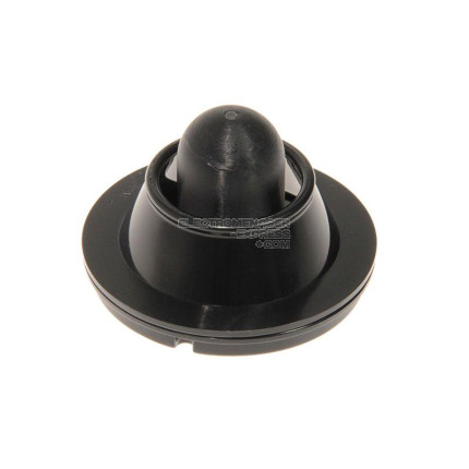 Accessoire de fabrication de viande